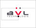 AVL Technologie | Création du nouveau logo | 2007