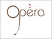 Opéra - Conseil en entreprise| Création du logo | 2007