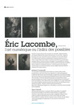 Eric Lacombe {JPEG}