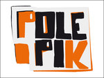 Logo Pôle-Pik | 2009 {JPEG}