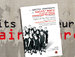 Les Petits Chanteurs de Saint-Marc - Lyon | Réalisation d&#39;une affiche concert | 2008