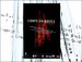 Ateliers Desmaé | Création du visuel de la nouvelle chorégraphie de Kilina Crémona - affiche | 2006